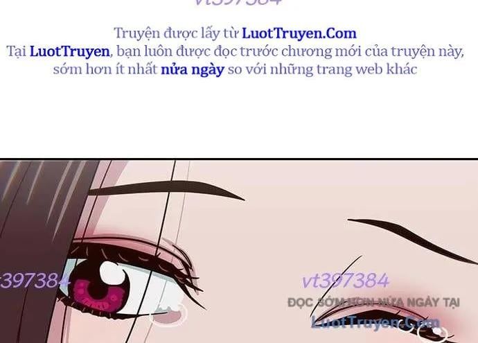 Unluck Chapter 66 - 9