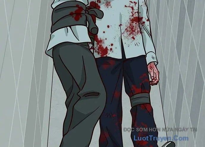 Unluck Chapter 66 - 81