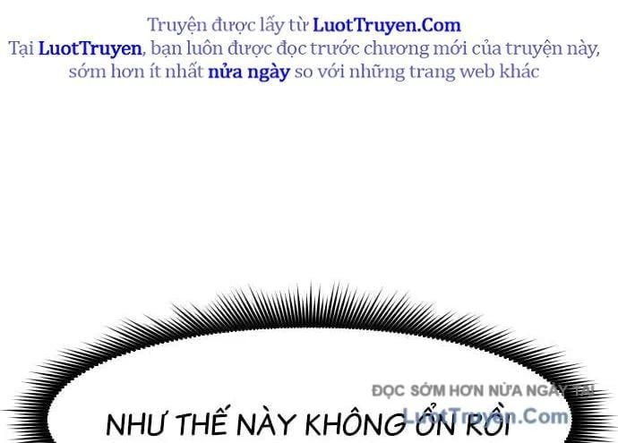 Unluck Chapter 66 - 83