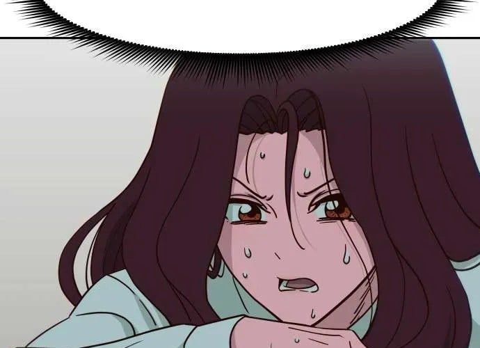 Unluck Chapter 66 - 84