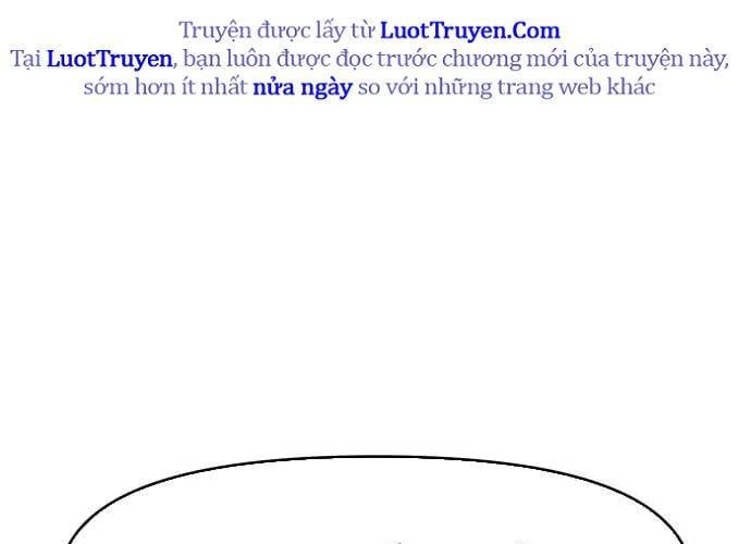 Unluck Chapter 66 - 86