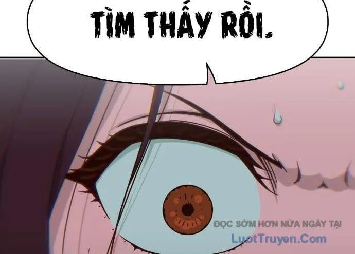 Unluck Chapter 66 - 87