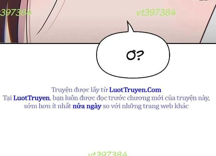 Unluck Chapter 66 - 10