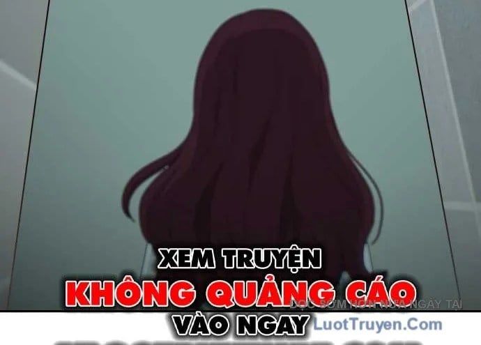 Unluck Chapter 66 - 91