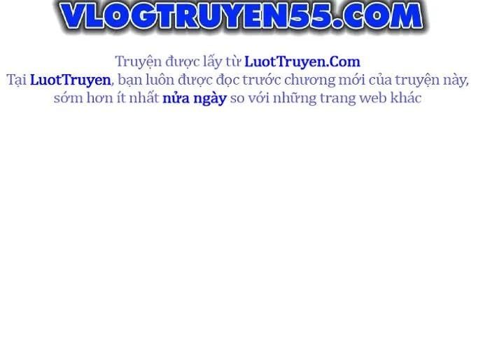 Unluck Chapter 66 - 92