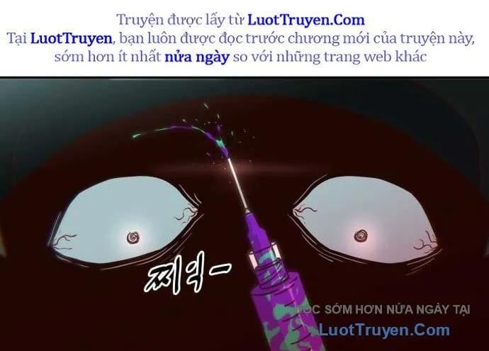 Unluck Chapter 66 - 93