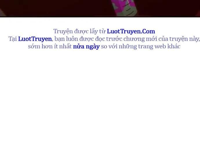 Unluck Chapter 66 - 94