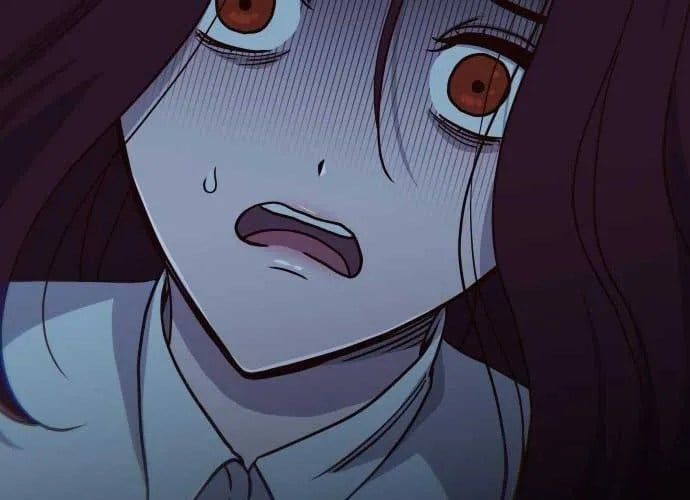 Unluck Chapter 66 - 96