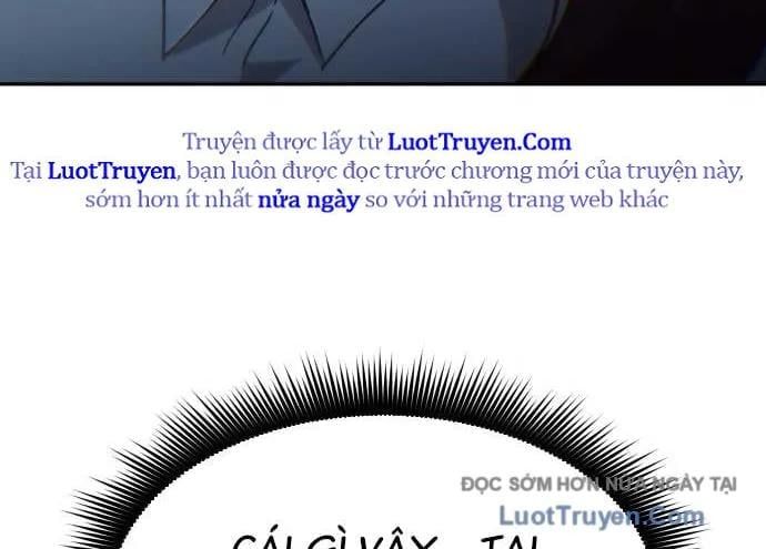 Unluck Chapter 66 - 97