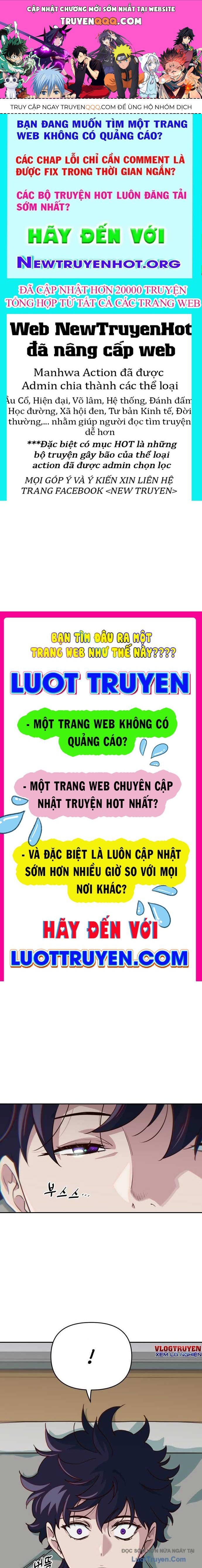 Unluck Chapter 67 - 1