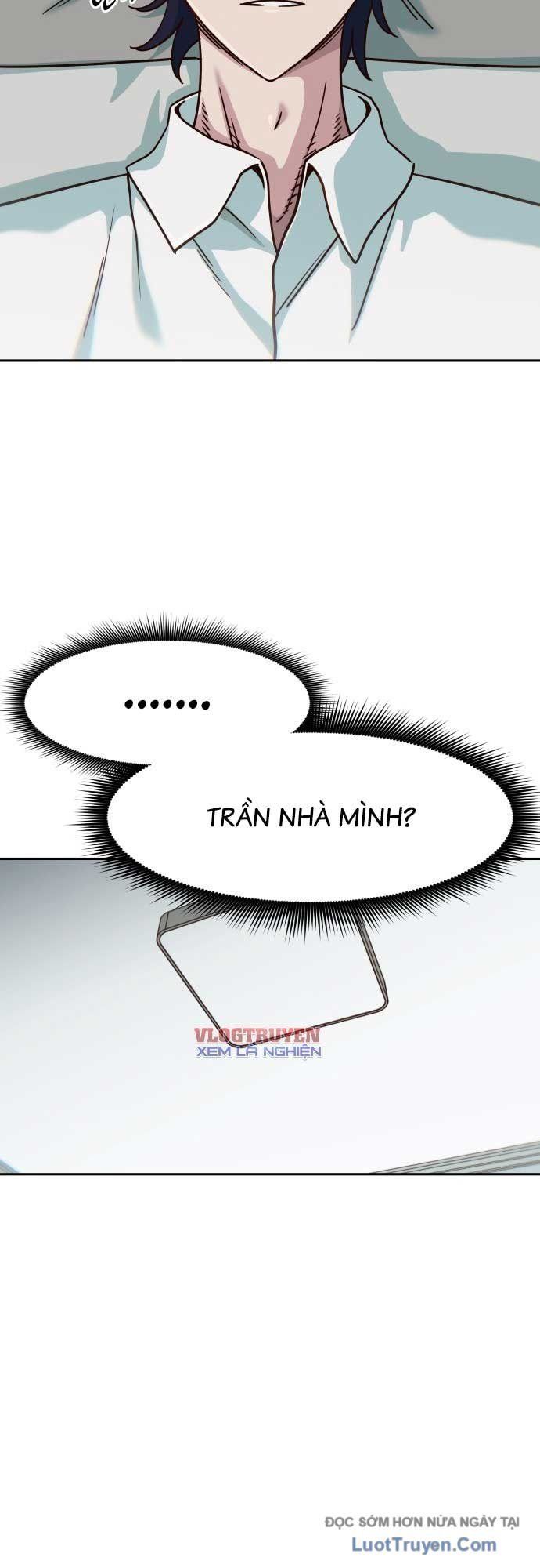 Unluck Chapter 67 - 2