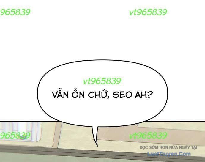 Unluck Chapter 67 - 13