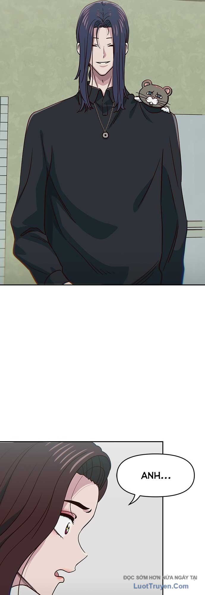 Unluck Chapter 67 - 14