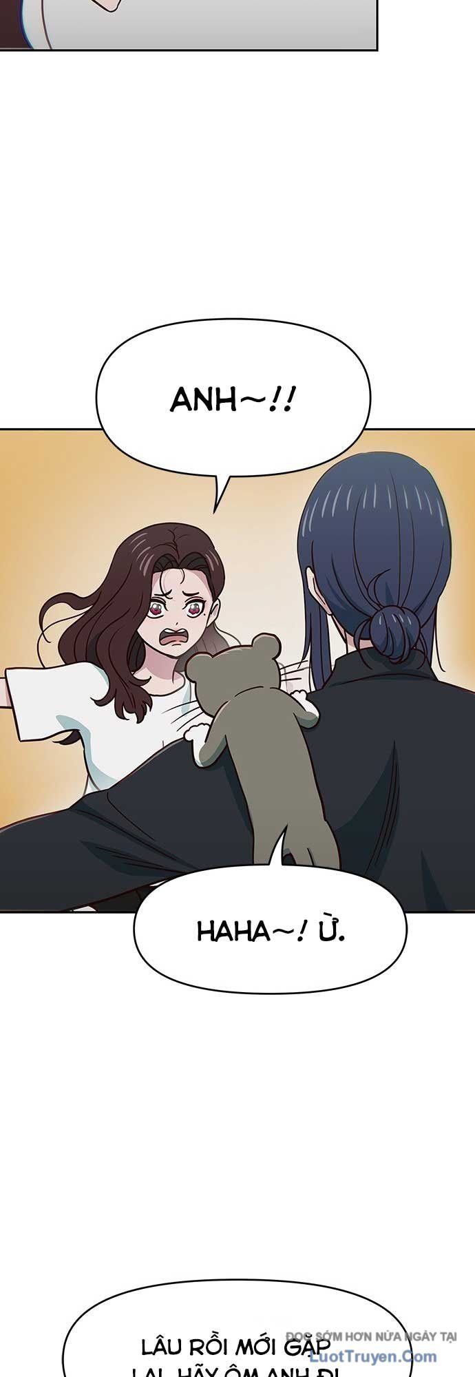 Unluck Chapter 67 - 15