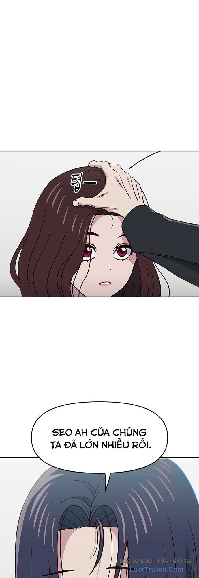 Unluck Chapter 67 - 18