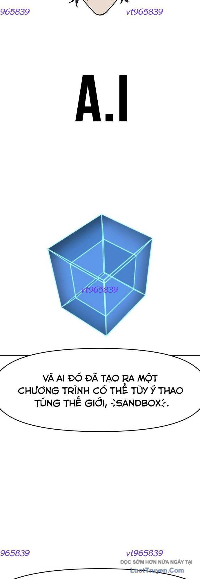 Unluck Chapter 67 - 24