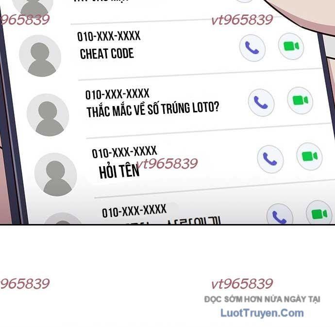 Unluck Chapter 67 - 26