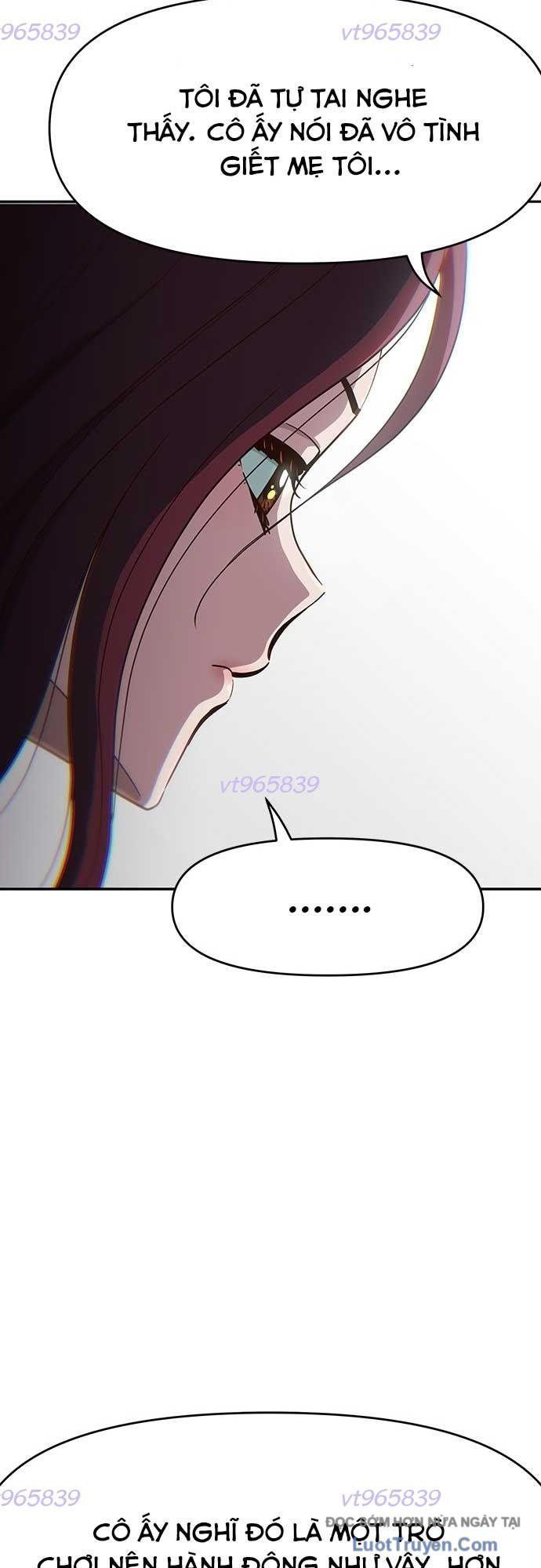 Unluck Chapter 67 - 40