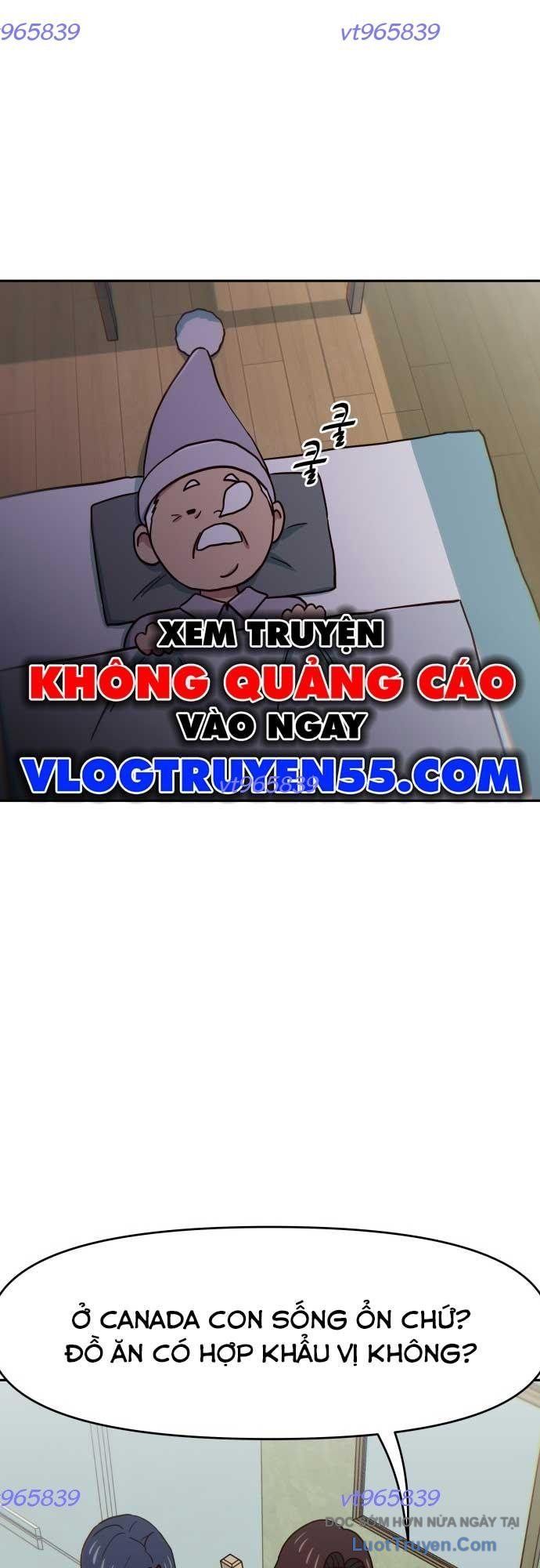 Unluck Chapter 67 - 46