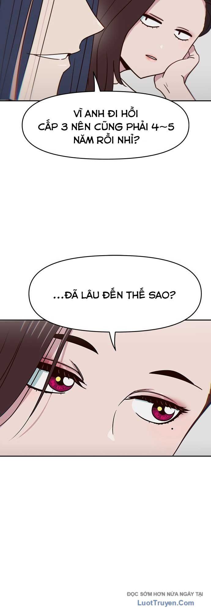 Unluck Chapter 67 - 48