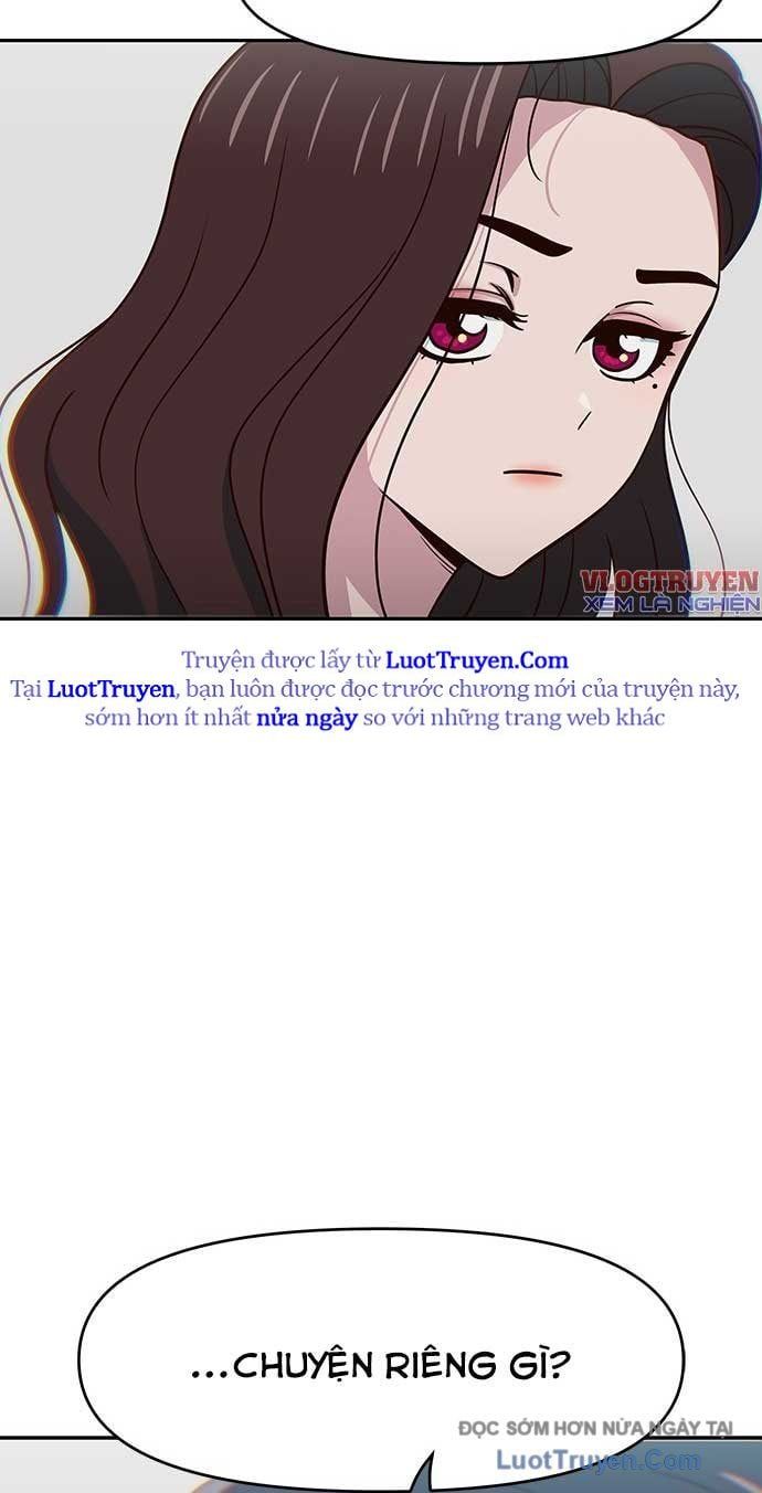 Unluck Chapter 67 - 51