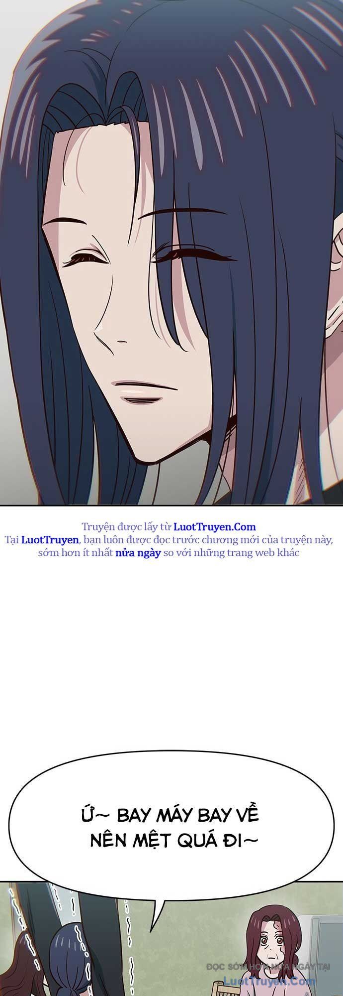 Unluck Chapter 67 - 52