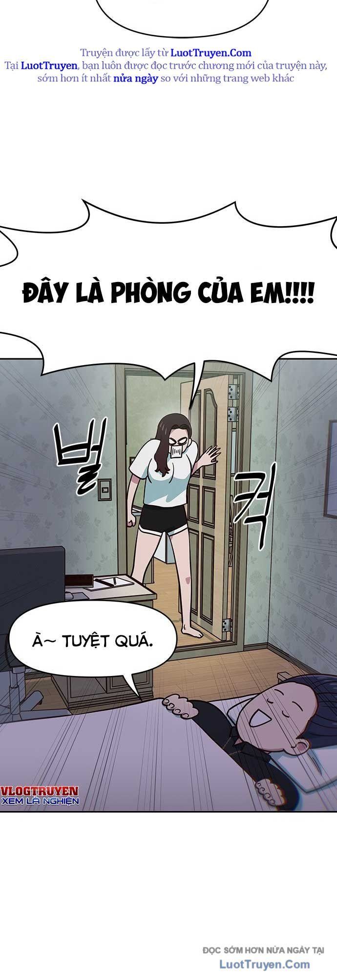 Unluck Chapter 67 - 54