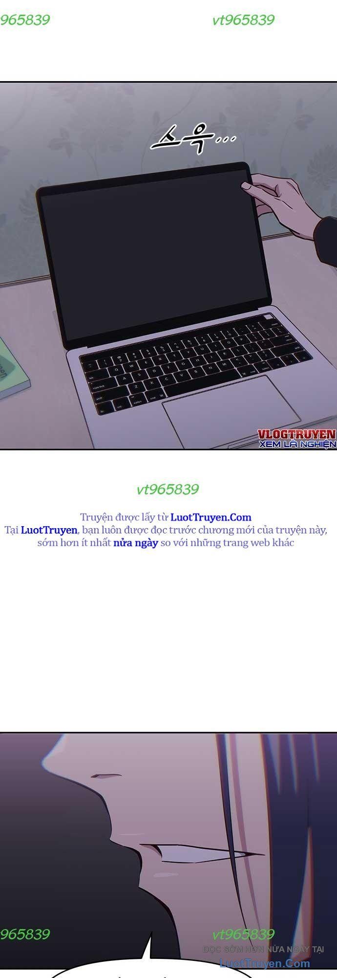 Unluck Chapter 67 - 60