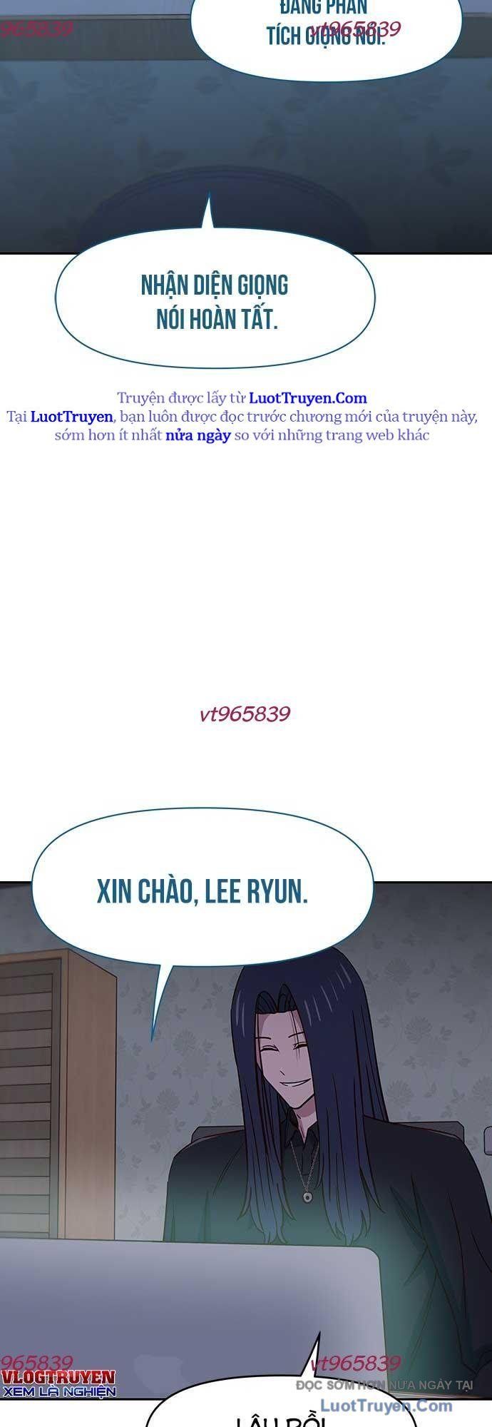 Unluck Chapter 67 - 62