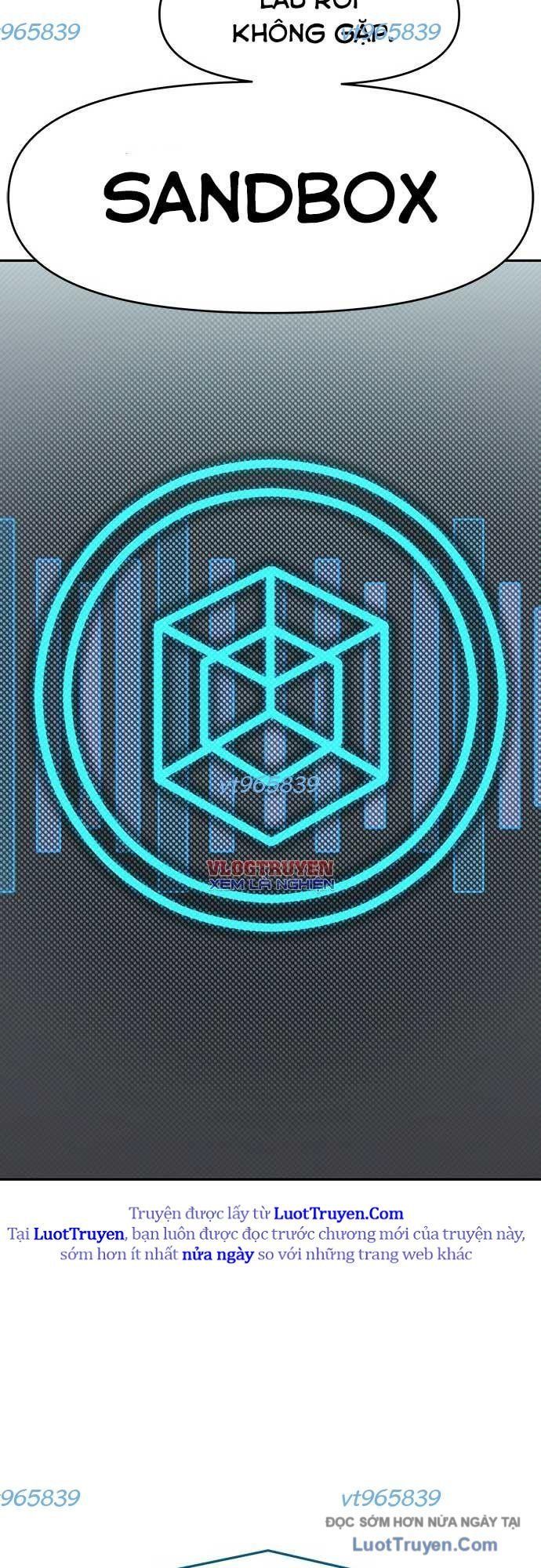 Unluck Chapter 67 - 63