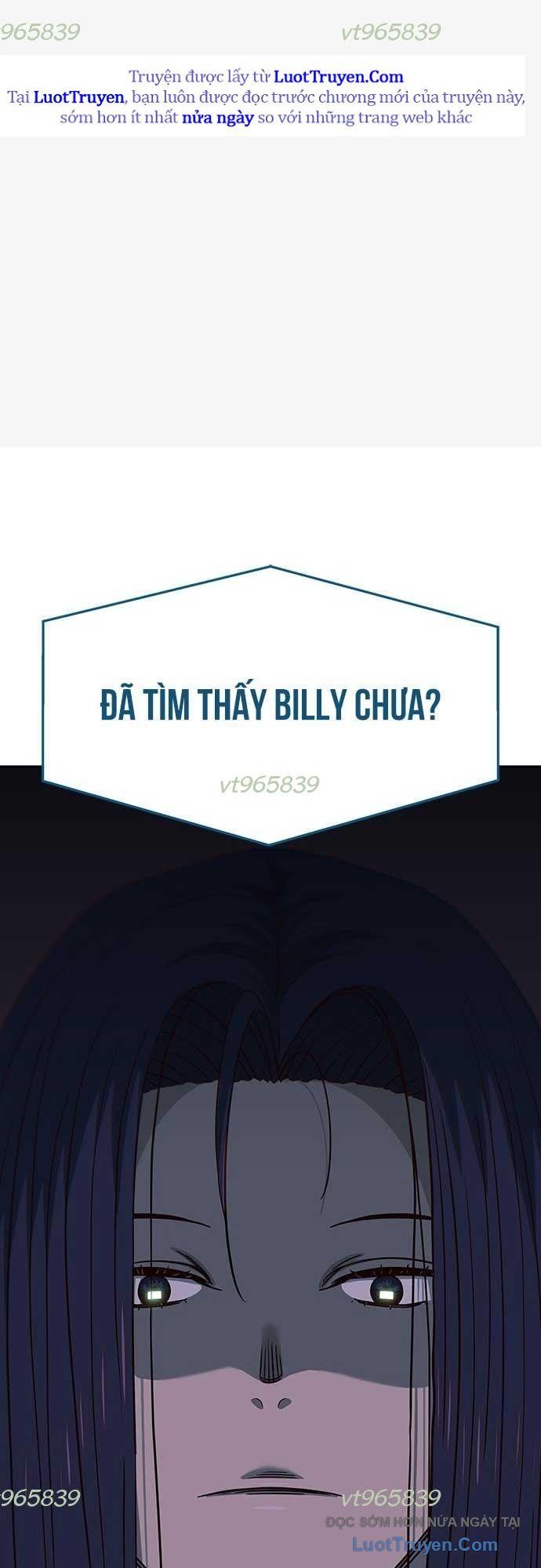 Unluck Chapter 67 - 66