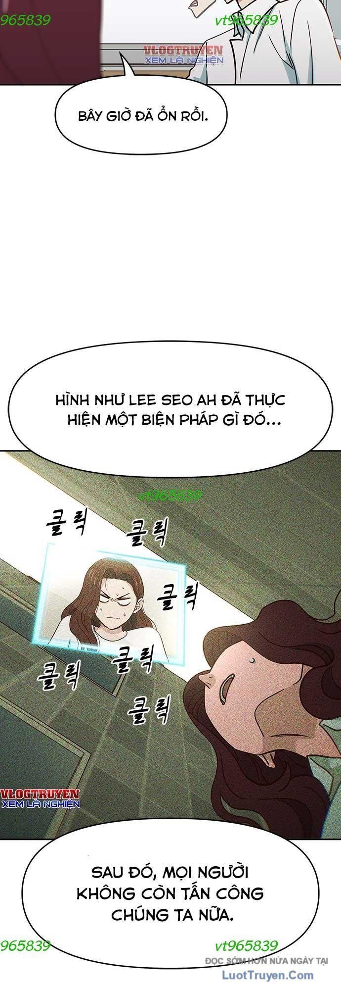 Unluck Chapter 67 - 9