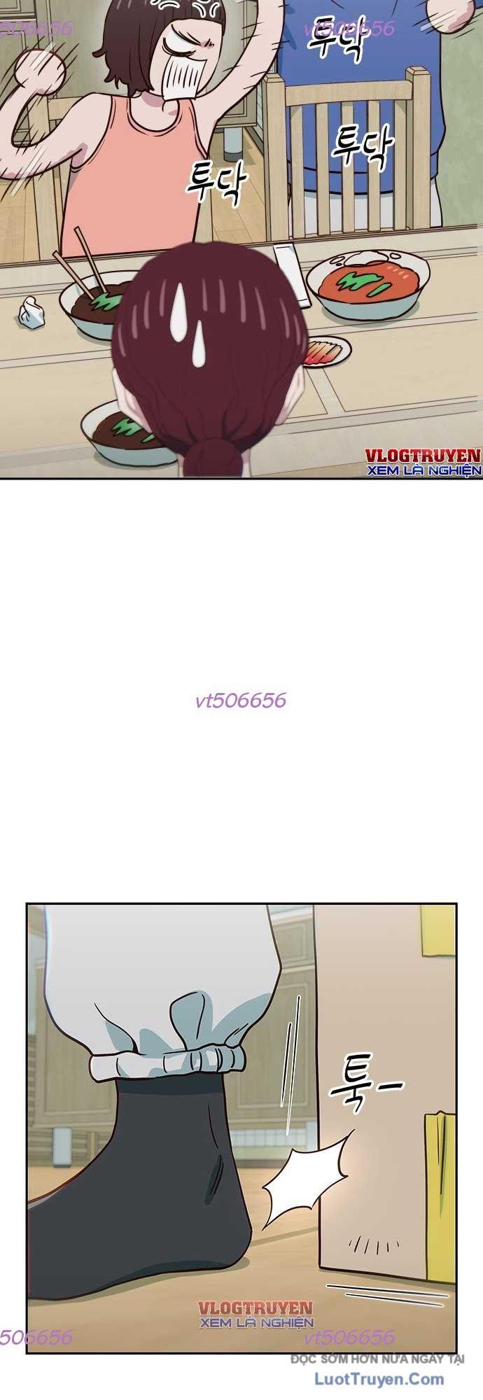 Unluck Chapter 68 - 12