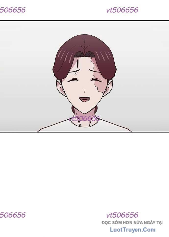 Unluck Chapter 68 - 14