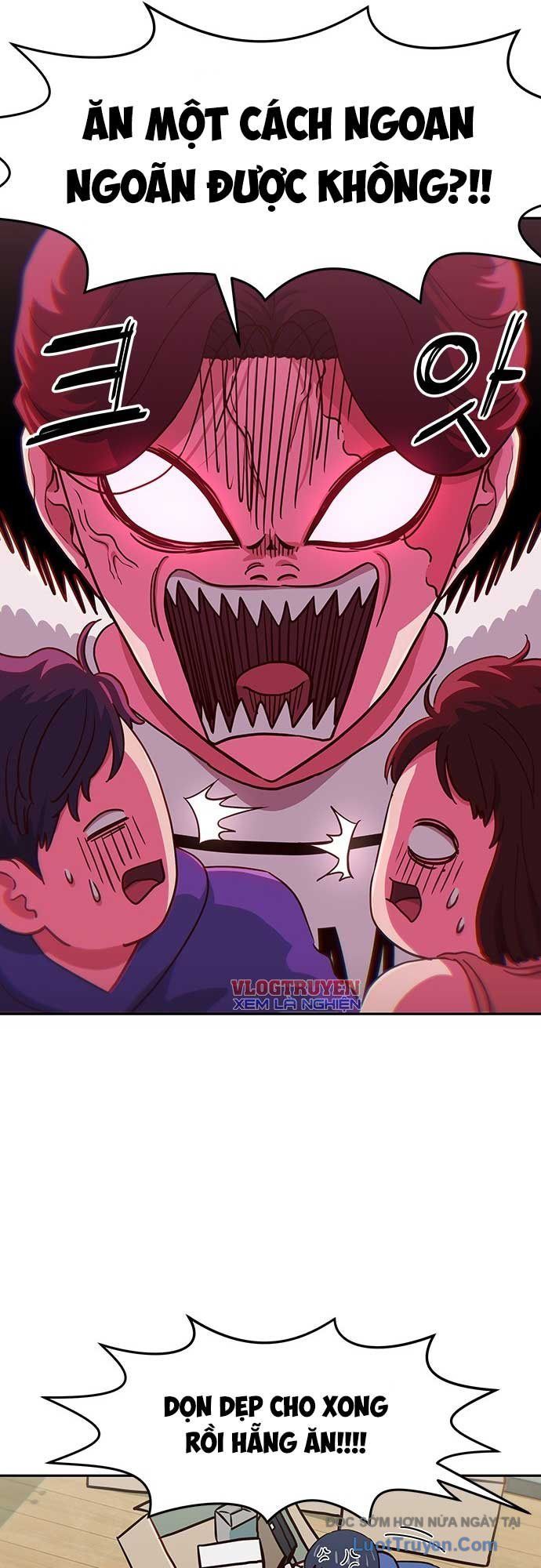 Unluck Chapter 68 - 15