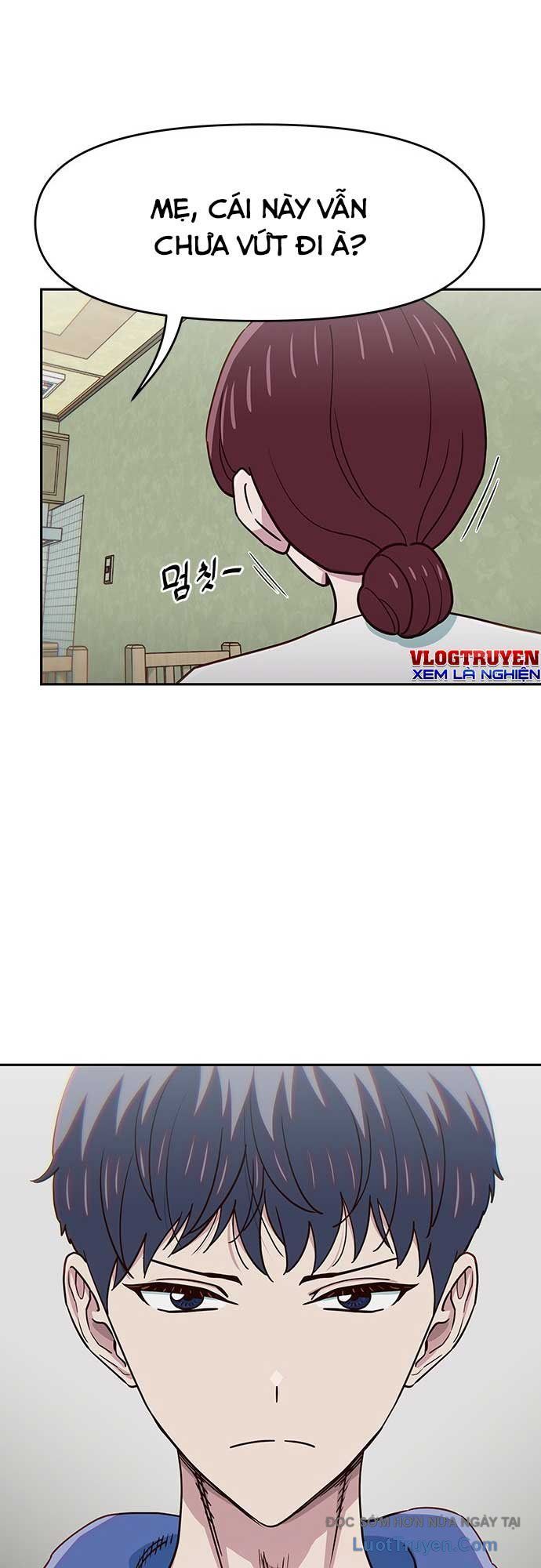 Unluck Chapter 68 - 17