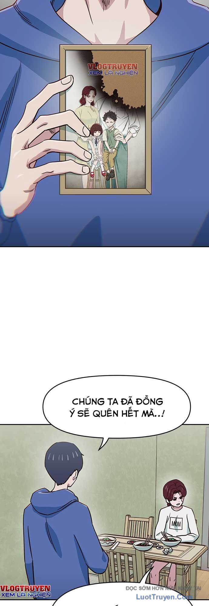 Unluck Chapter 68 - 18