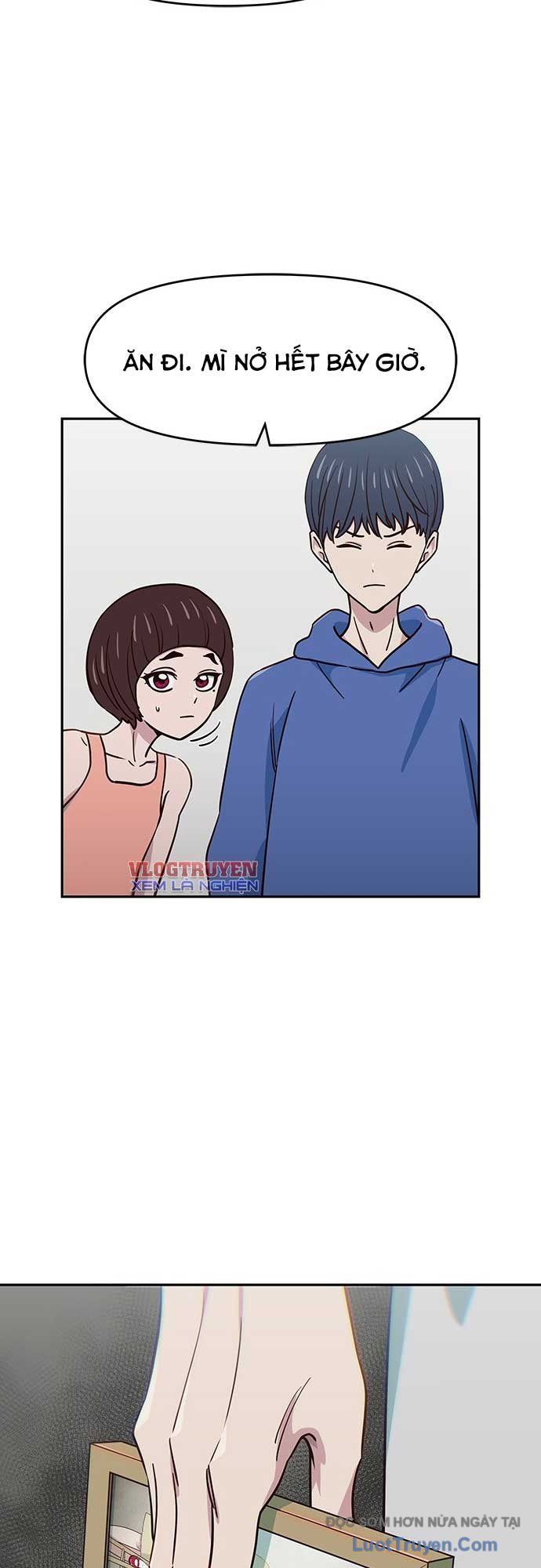 Unluck Chapter 68 - 22