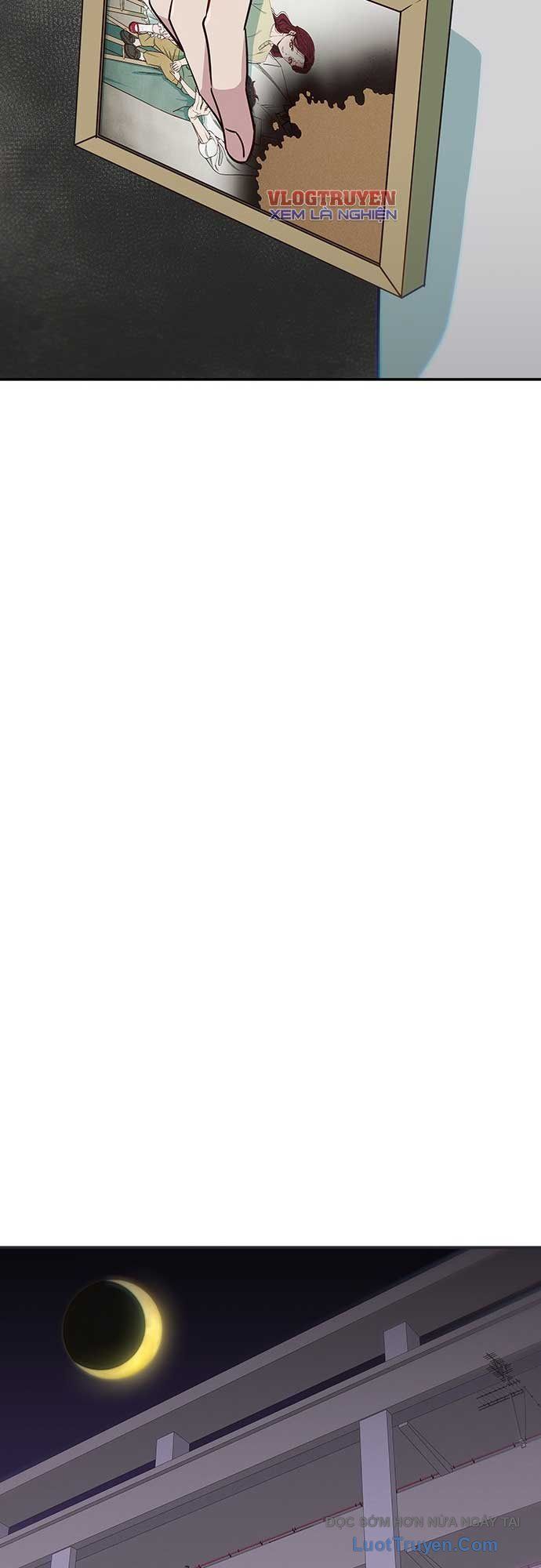 Unluck Chapter 68 - 23