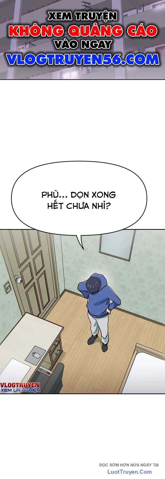 Unluck Chapter 68 - 24