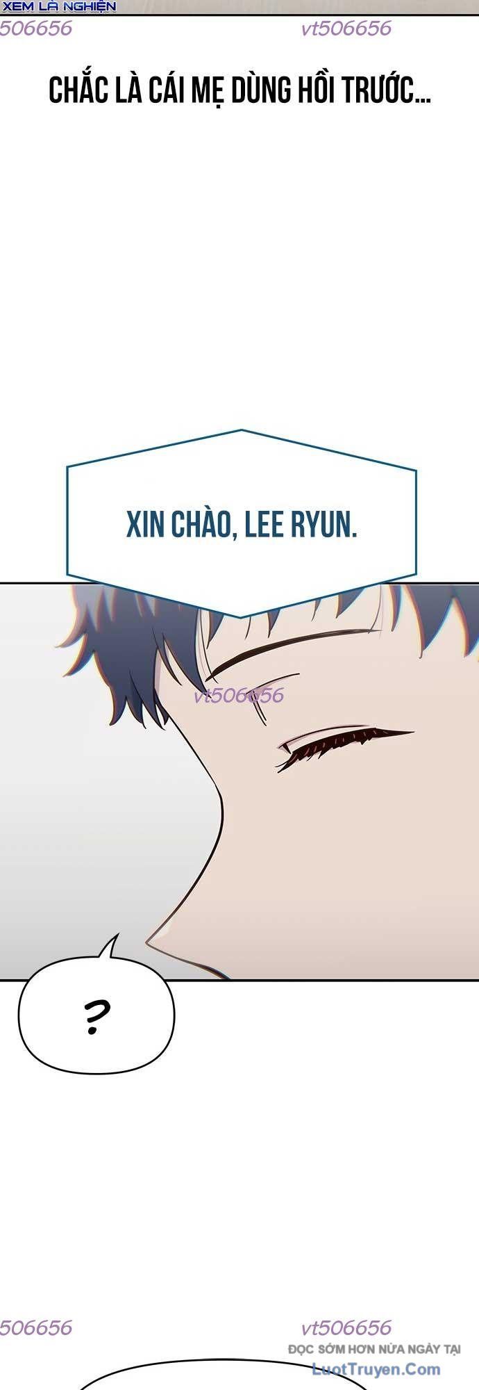 Unluck Chapter 68 - 26