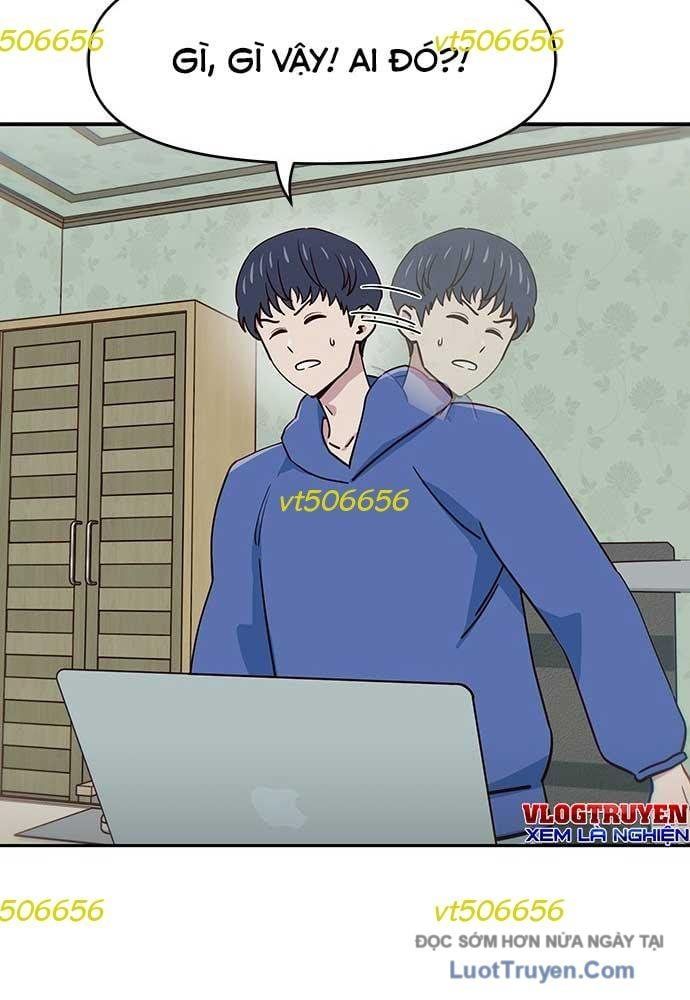 Unluck Chapter 68 - 27