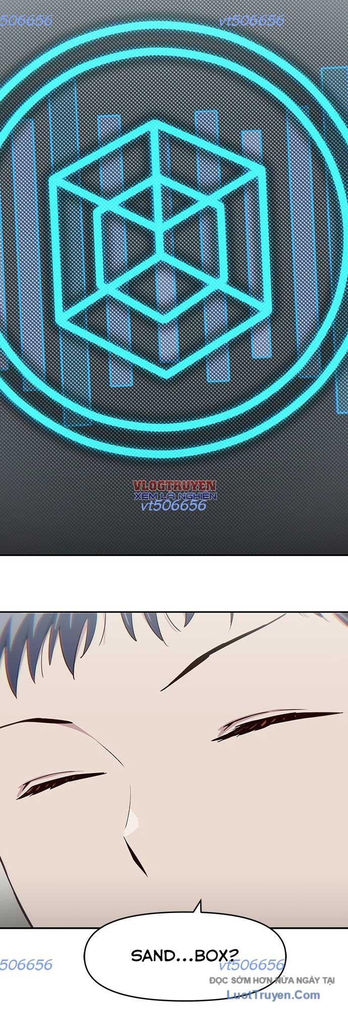 Unluck Chapter 68 - 29