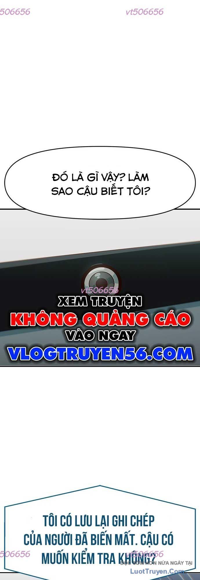 Unluck Chapter 68 - 30