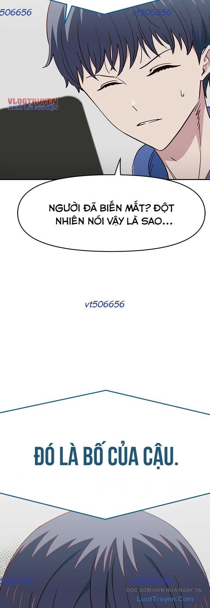 Unluck Chapter 68 - 31