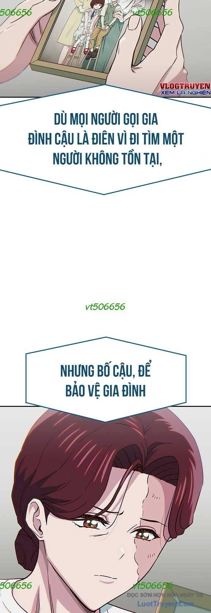 Unluck Chapter 68 - 34