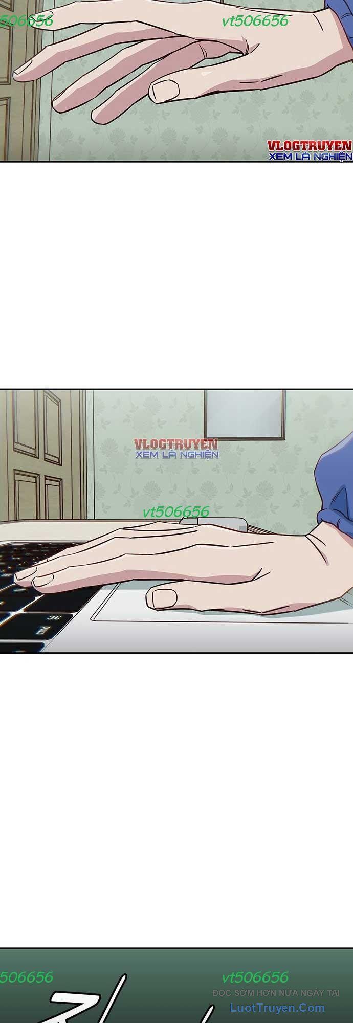 Unluck Chapter 68 - 37