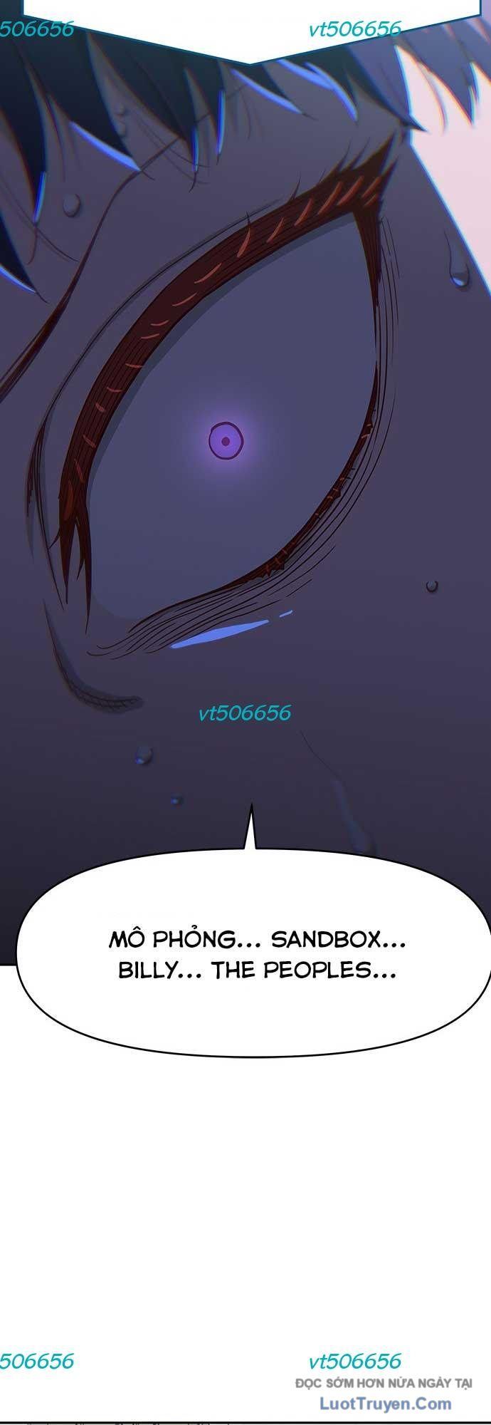 Unluck Chapter 68 - 42