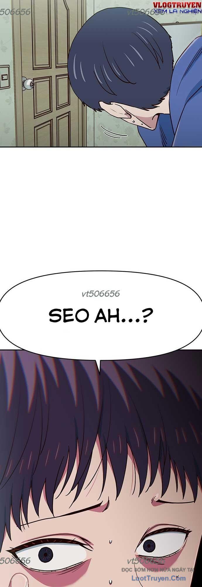 Unluck Chapter 68 - 43