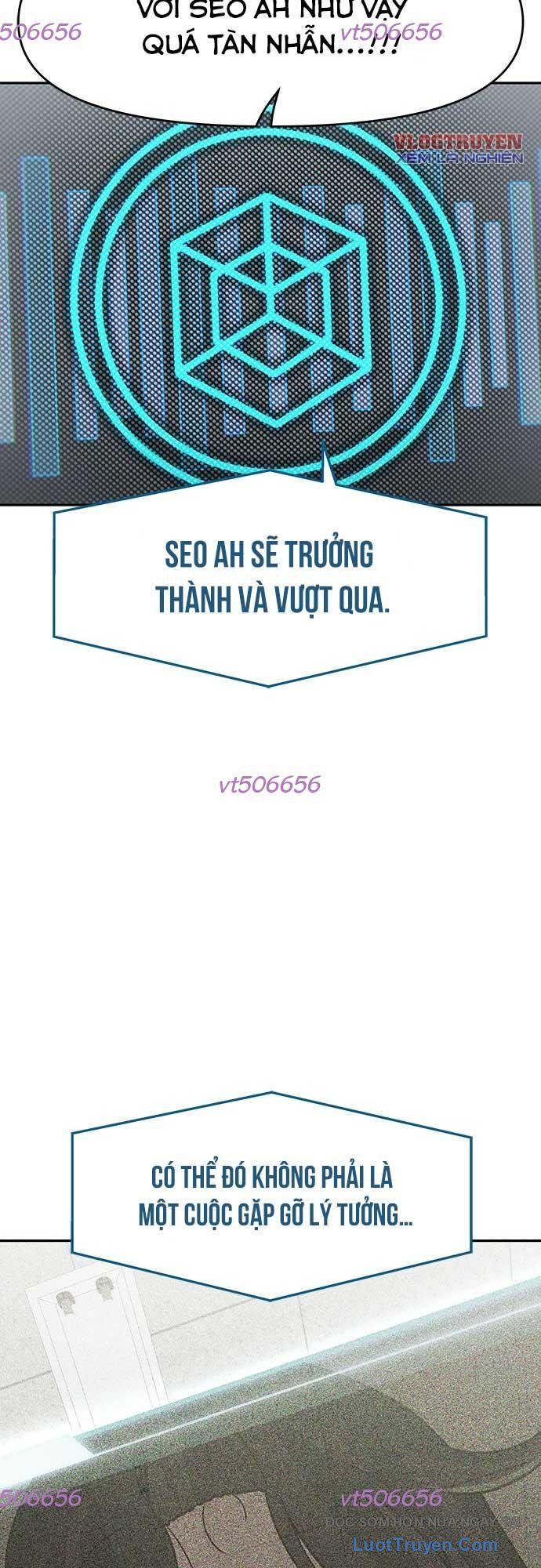 Unluck Chapter 68 - 48